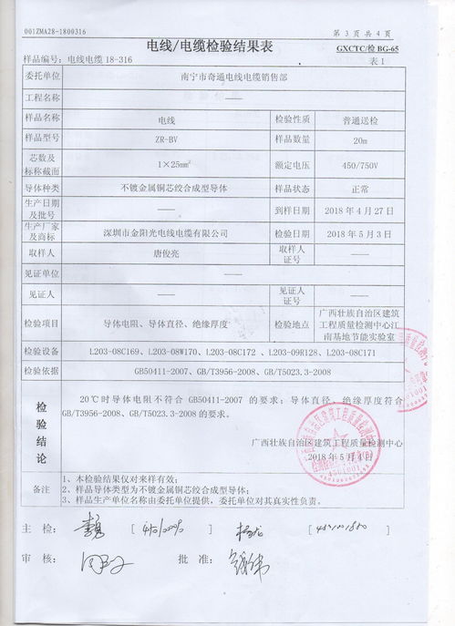 向經銷商供應不合格產品，反將經銷商告上法庭 如何玩轉網上貿易代理的風險避坑術？
