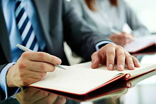 企業(yè)如何選擇靠譜的信息技術咨詢服務培訓機構